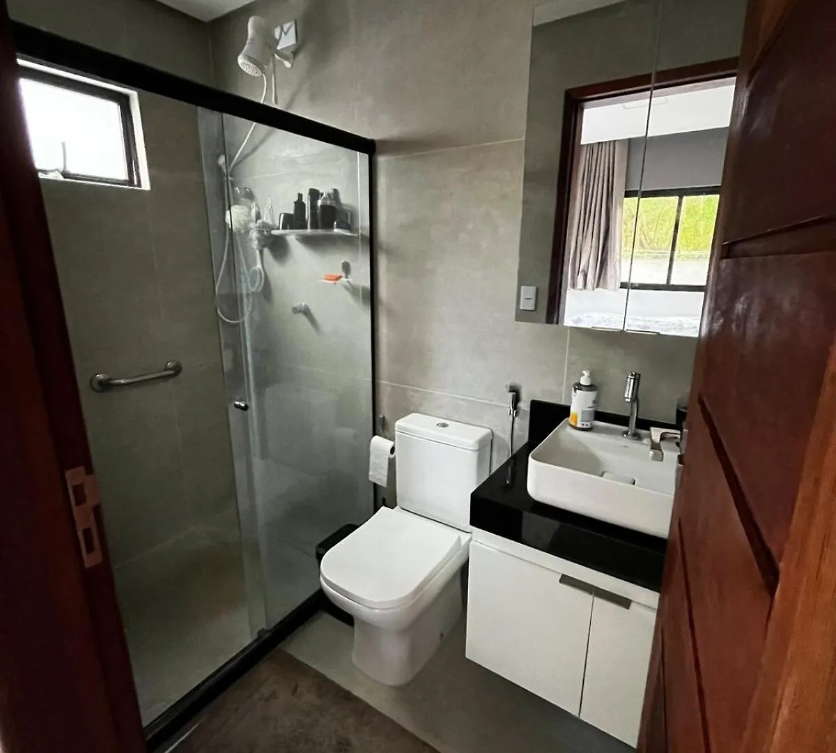 Holiday home Casa No Pontal De Serrambi Porto de Galinhas