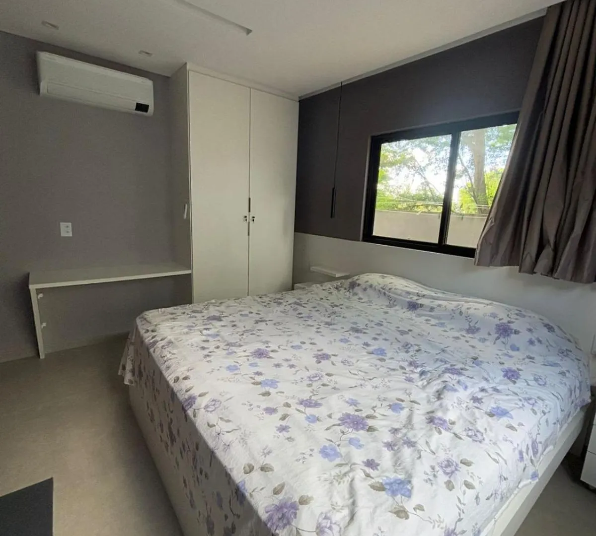 Holiday home Casa No Pontal De Serrambi Porto de Galinhas