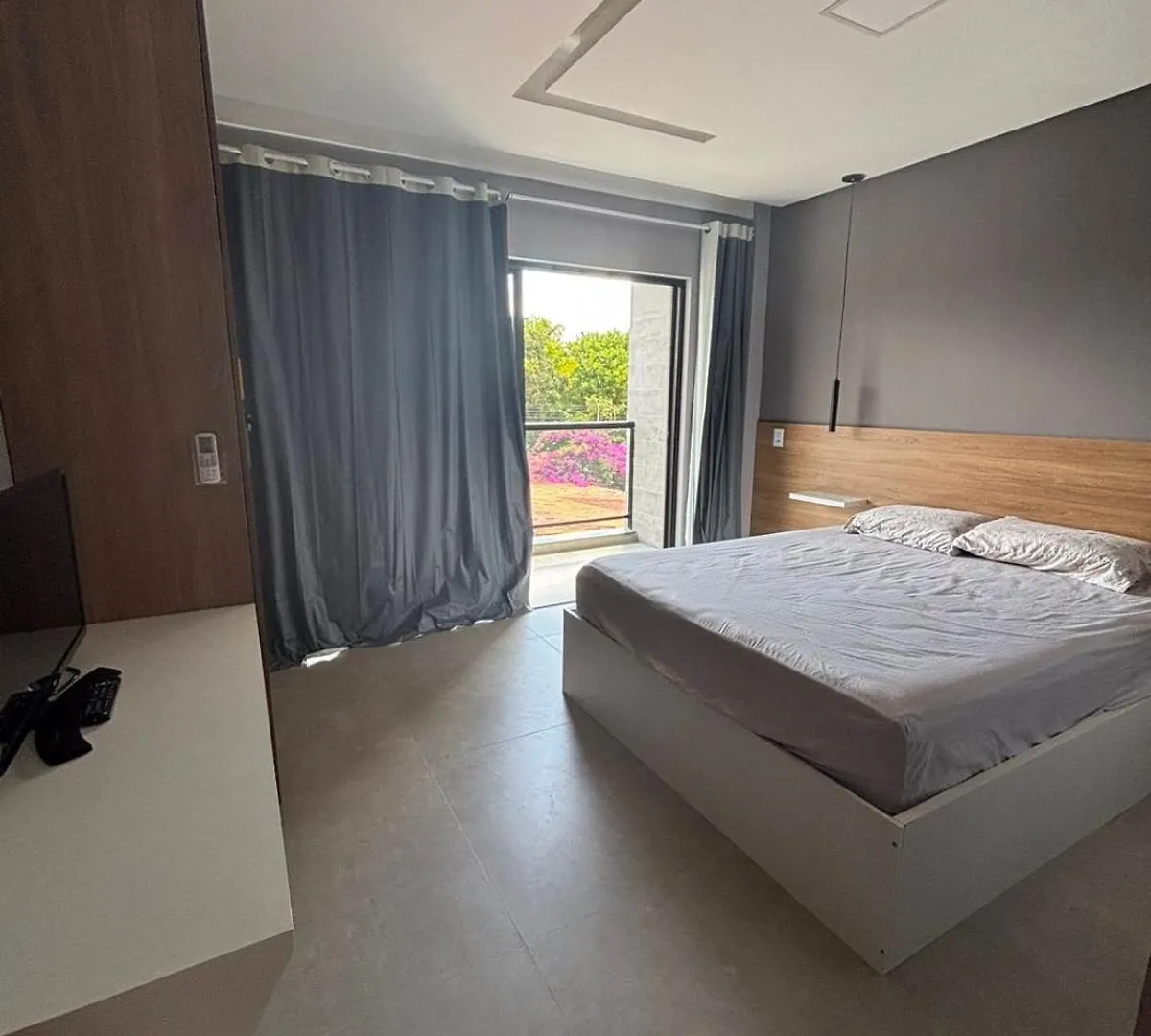 Casa No Pontal De Serrambi Porto de Galinhas Holiday home